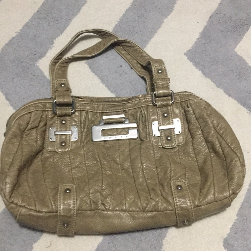 Guess Handbag